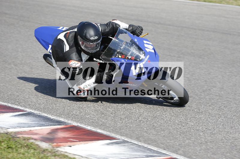 /Archiv-2023/70 09.09.2023 Speer Racing ADR/Gruppe rot/141